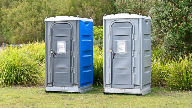 Best ADA-Compliant Portable Toilet Rental  in Bruce, MS